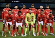 لسبب مفاجئ.. تغيير موعد سفر الأهلي إلى جنوب أفريقيا