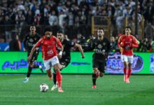 مفاجأة في قرار لجنة التظلمات المنتظر بشأن مباراة الأهلي والزمالك