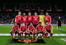 الكشف عن معلق مباراة مانشستر يونايتد وليستر سيتي في الدوري الإنجليزي
