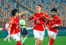 كولر يكشف حجم إصابة جراديشار
