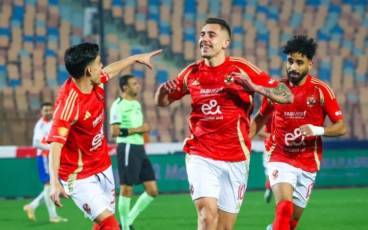 كولر يكشف حجم إصابة جراديشار