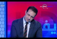 أحمد مرتضى منصور يكشف عن المتسبب في حرمان الزمالك من المشاركة في مونديال الأندية