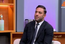 ميدو غاضب بعد تعادل الزمالك في جنوب أفريقيا