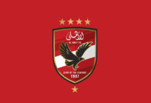 الأهلي يكشف موقفه من تعديلات قانون الرياضة