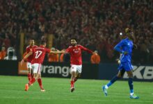 معلومات هامة عن مباراة الأهلي والهلال السوداني في دوري أبطال إفريقيا