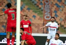قرار عاجل بشأن تطبيق تقنية الفيديو في كأس مصر