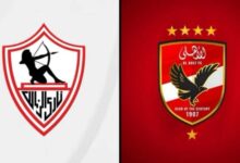 الأهلي يحسم مصيره في الدوري المصري بعد أزمة القمة