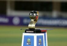3 محافظات في مصر تستضيف أمم أفريقيا تحت 20 عاماً