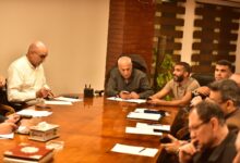 تعرف على مدير تعاقدات الزمالك الجديد