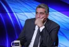أحمد مجاهد يكشف حقيقة تسببه في أزمة مباراة الأهلي والزمالك
