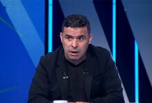 تعليق مثير من خالد الغندور على تحرك الأهلي بشأن أزمة مباراة القمة