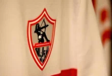 أزمة تهدد بإغلاق قناة الزمالك