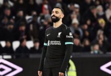 محمد صلاح يحقق أرباحاً ضخمة بعيداً عن راتبه مع ليفربول