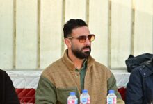 ثنائي أجنبي وخبير.. توصيات لجنة تخطيط الزمالك في الموسم الجديد