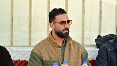 ثنائي أجنبي وخبير.. توصيات لجنة تخطيط الزمالك في الموسم الجديد