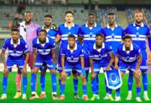 ضربة قوية في الهلال السوداني قبل مواجهة الأهلي