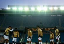 بعد زيزو.. الأهلي يقترب من ضم لاعب جديد من الزمالك