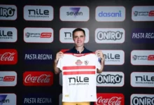 بالمستندات.. الزمالك يرد على إدعاءات الكرواتي ماركو ماركيس مدرب اليد