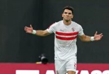 الزمالك يرد على إنذار زيزو في 6 نقاط