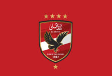 الأهلي يرد على التشكيك في ميزانية النادي وموارده