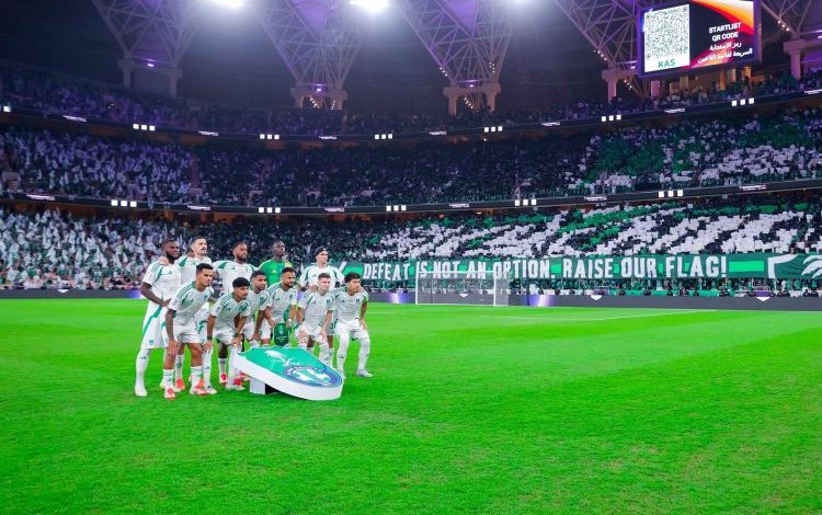 موعد نهائي دوري أبطال آسيا للنخبة بين الأهلي وكاواساكي
