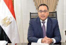 خطاب هام من الأهلي إلى رئيس الوزراء