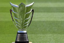 صراع شرس على استضافة كأس اسيا 2031 بين 7 طلبات منها الإمارات والكويت