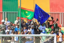 الهلال السوداني يفاجئ الأهلي بقرار مثير قبل مباراة الليلة